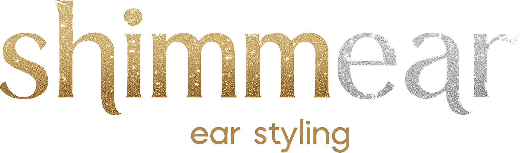 Shimmear Logo